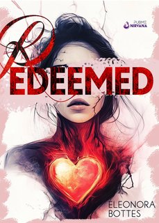 Eleonora Bottes - Redeemed (2024)