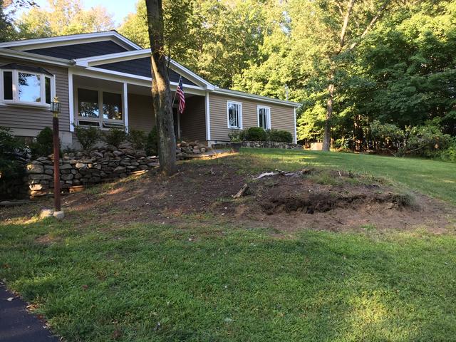 014c69dbed4b8ae31bd74e8bf25515a44f2ddeb443