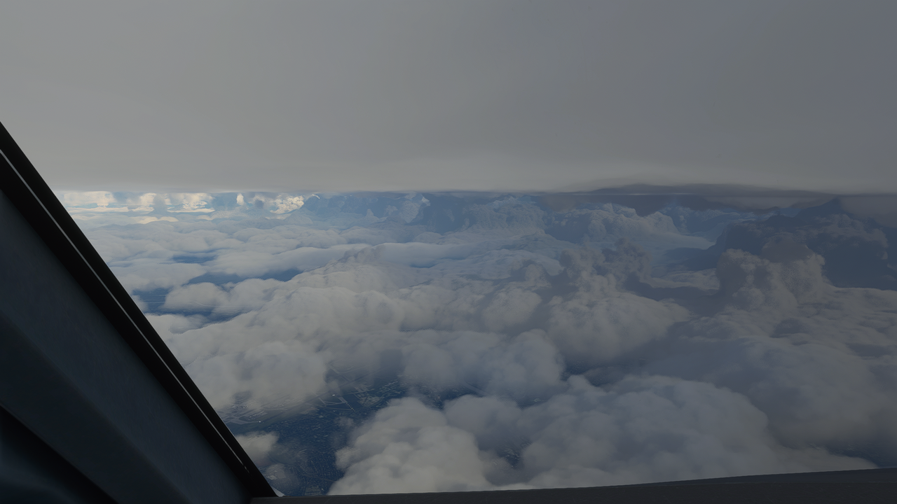 Microsoft-Flight-Simulator-Screenshot-2020-12-19-12-57-46-18.png