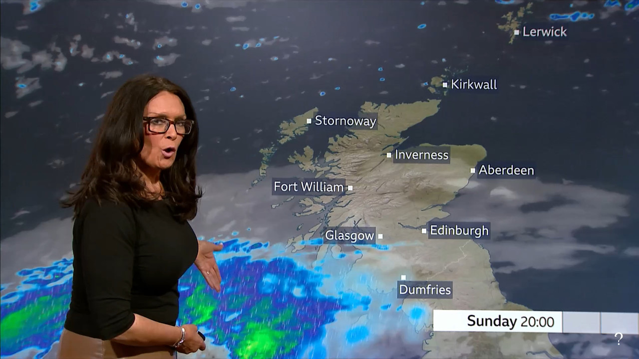 10.16 - 17.05.00 - Reporting Scotland. The latest news and weather fr....ts_snapshot_07.53.493