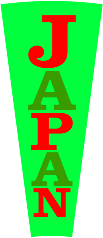 Untitled186_20241221130439