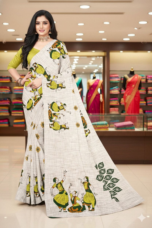 Saree
