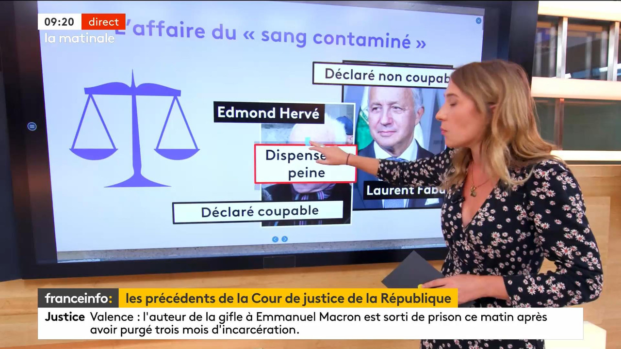 09.11 - 07.58.00 - Le 6h30-10h. Retrouvez toute l'actualité française....ts_snapshot_00.29.16_[2021.