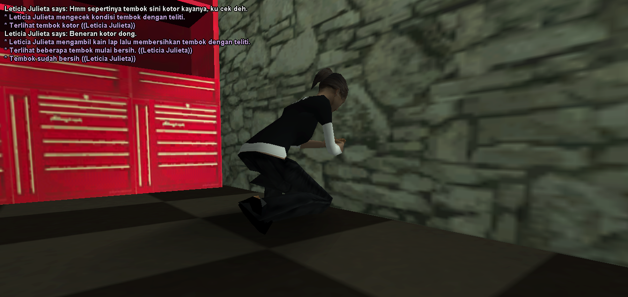 eseserpe8.png