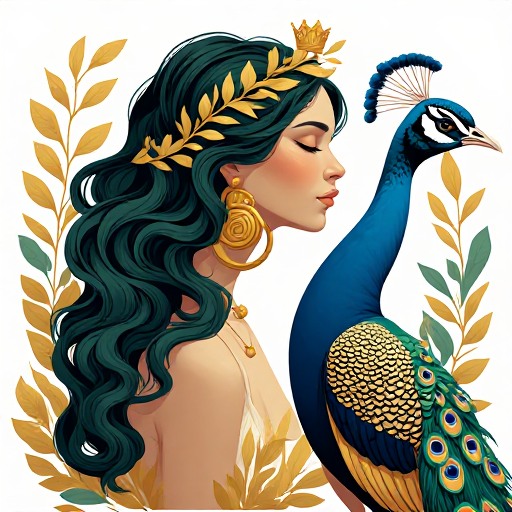 This-is-a-digital-illustration