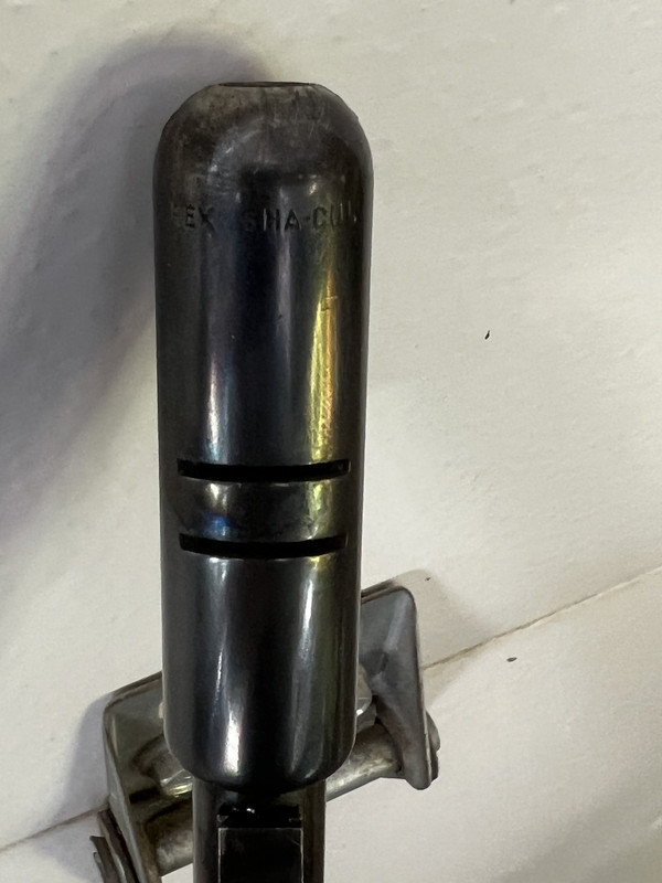 2D40EC09-DE35-4F08-A96E-84CA1FD35310