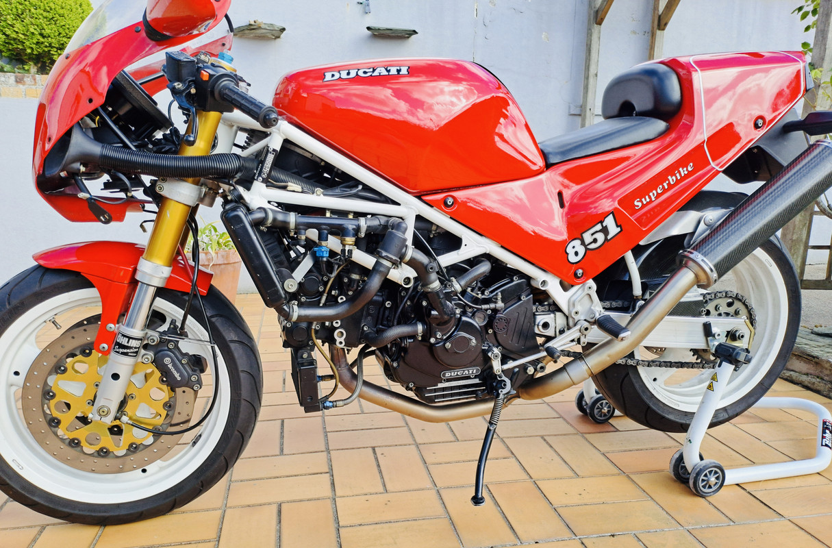 E02CE21E-845D-4C27-8BEB-9BAB6A833CD9