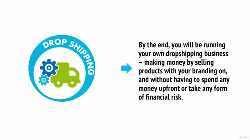 [Image: G-PDropshipping-Ecommerce-Business-Creat...estyle.jpg]