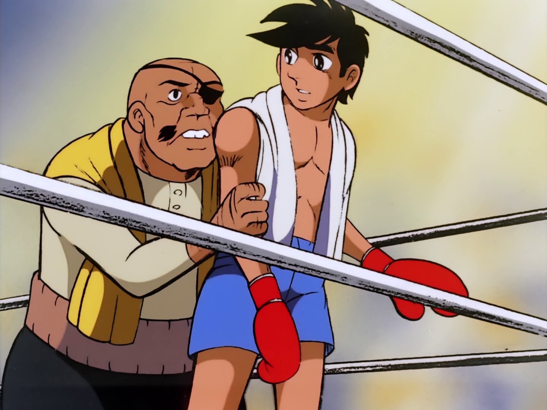 vlcsnap-2023-05-01-23h57m01s350