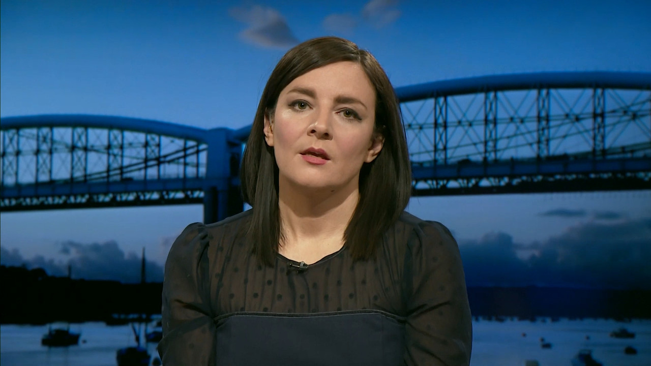 03.15 - 22.30.00 - ITV News West Country..ts_snapshot_05.57.146