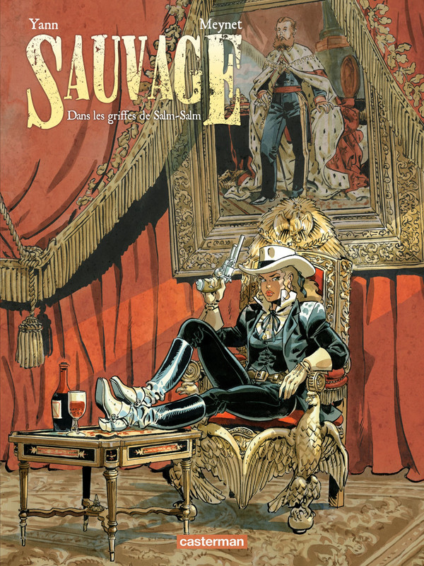 darmowy hosting obrazków