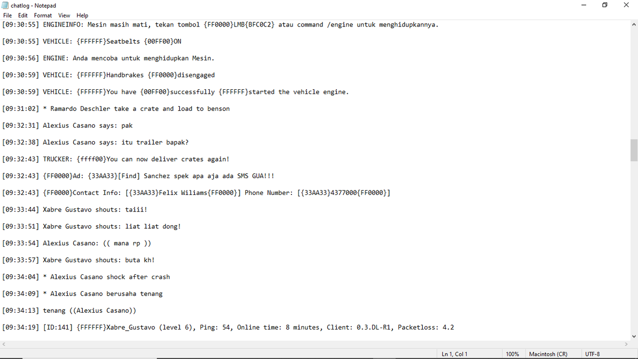 Screenshot-1259.png