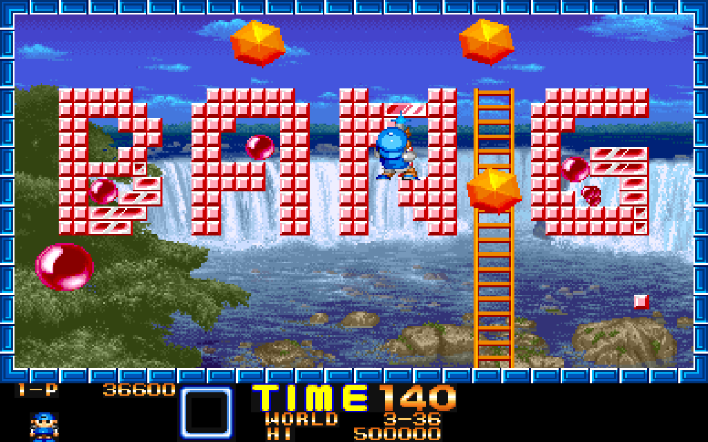 image0000