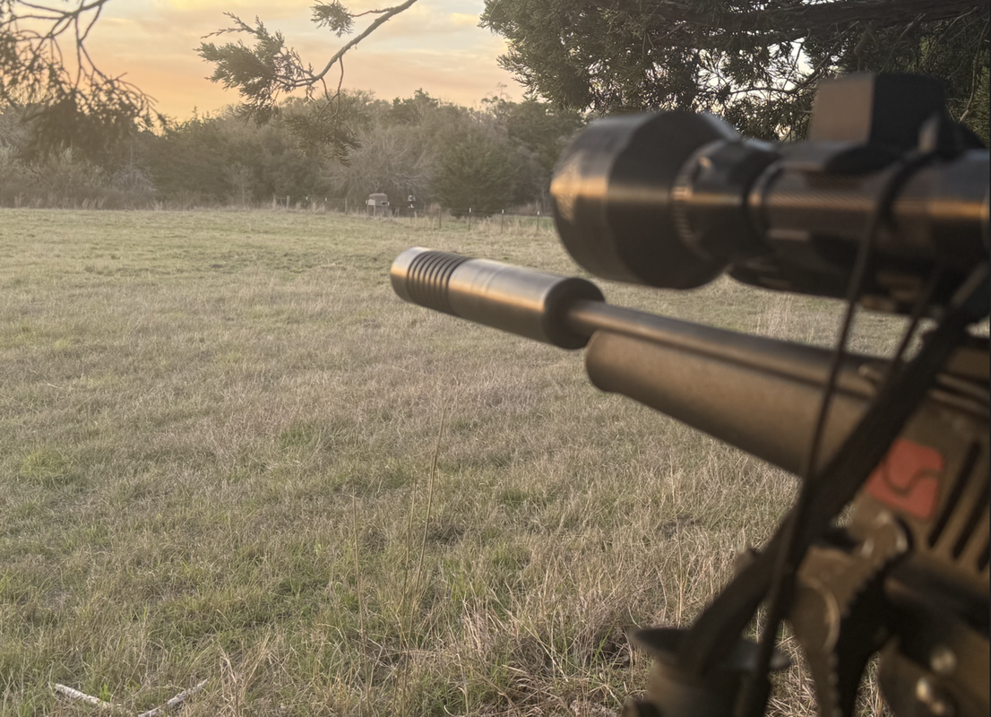 Screen Shot 2025-03-27 at 10.58.46 AM