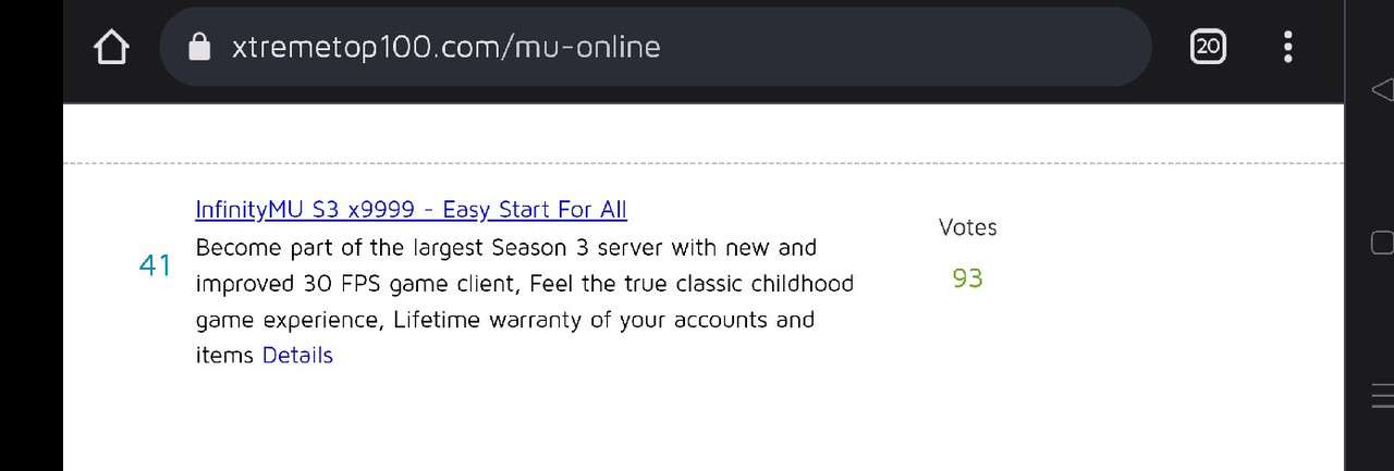Screenshot-2023-05-03-19-55-18-53-40deb401b9ffe8e1df2f1cc5ba480b12-1.jpg
