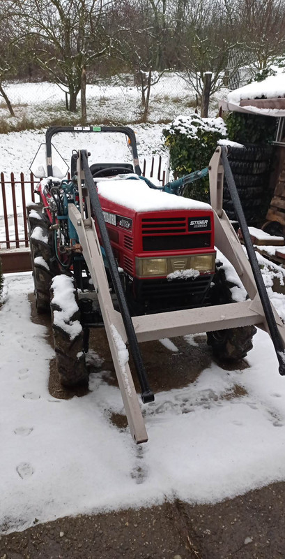 327867759_934104264269189_1381648274705476563_n