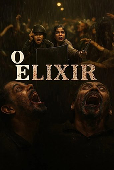 O Elixir (2025) WEB-DL 1080p Dual Áudio O Elixir (2025) WEB-DL 1080p Dual Áudio
