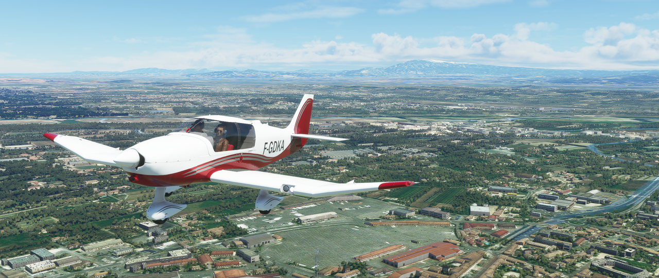 Microsoft-Flight-Simulator-Screenshot-2021-07-27-13-13-47-15.png