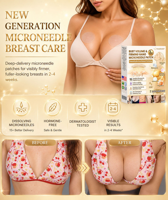 PURESLIMLAB Feminine Contour Care Benefits