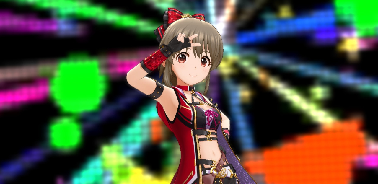 デレステ_2019-02-15-22-28-56