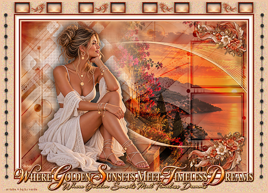 [Bild: kniri-where-golden-sunset-meet-timeless-...-narde.jpg]