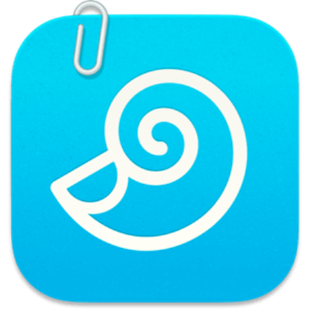 DEVONthink Pro / Server 3.8.2 macOS