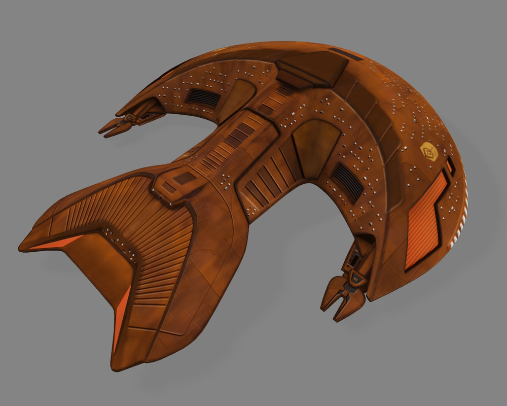 ferengi_01