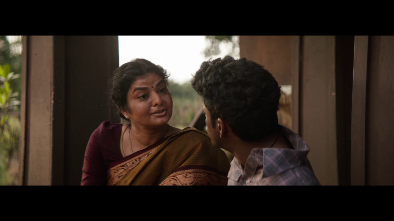 vlcsnap 2025 11 09 15h40m00s481