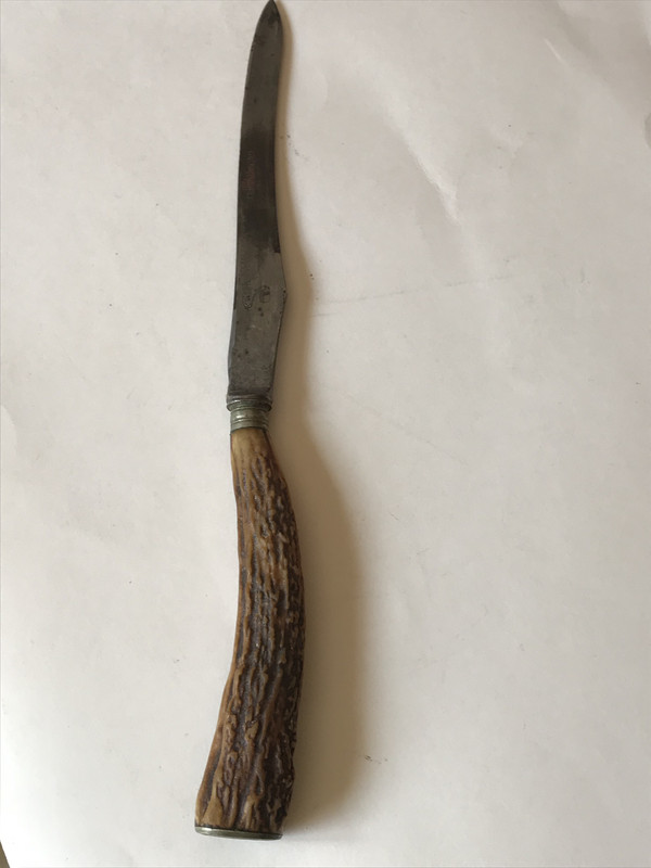 jZoIGzn%Q1mtINN6YkBEVQ