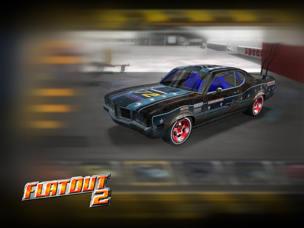 flatout2-2024-01-22-14-43-01-57