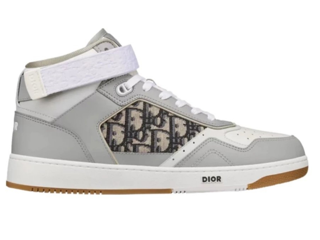 Dior B27 High
