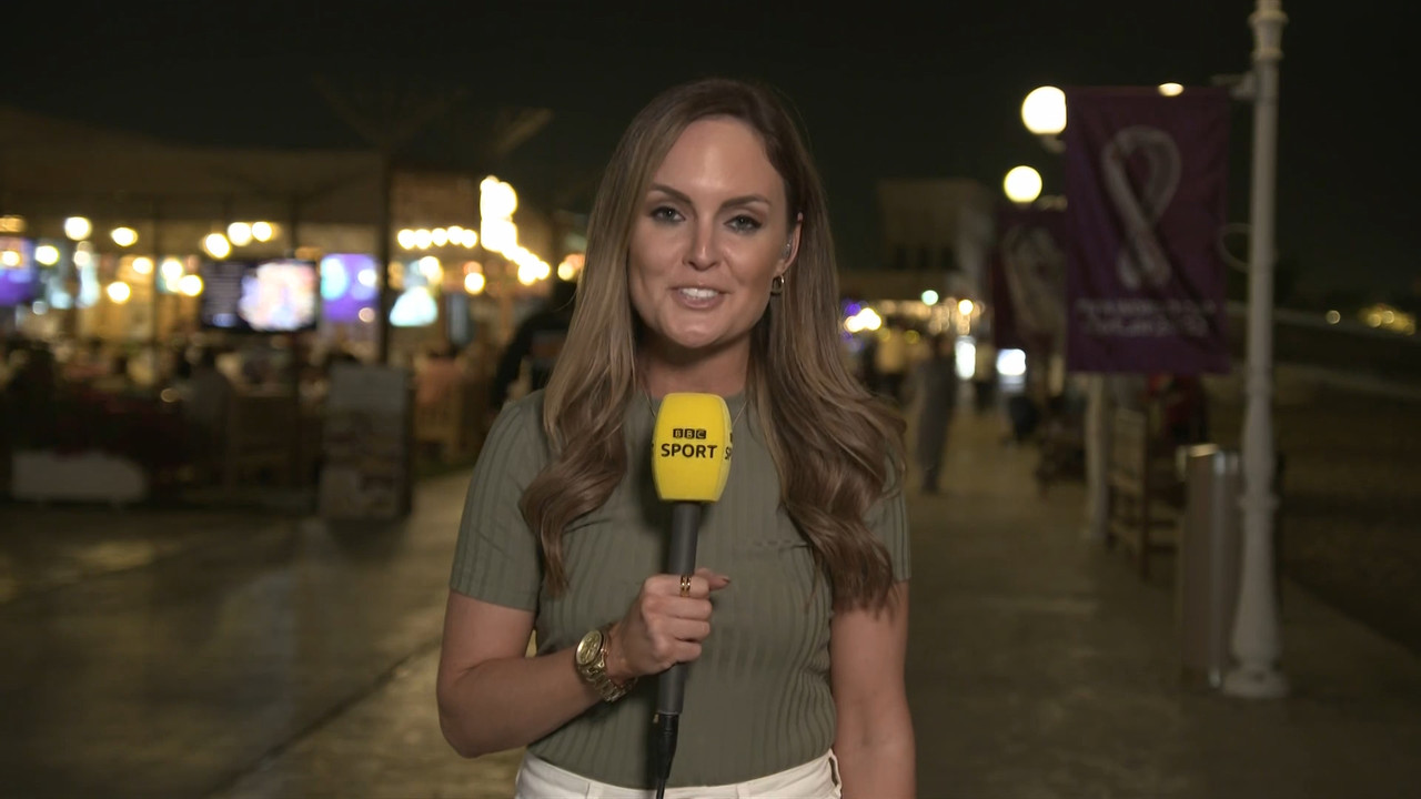 MOTD Live Spain v Germany_20221127_18302115.ts_snapshot_01.32.38.411