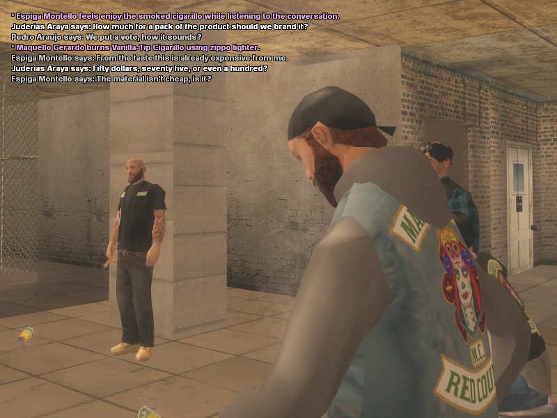 rrr-2.png