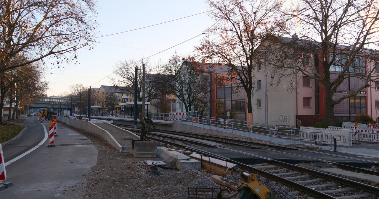 [Bild: 301124-083428b.jpg]