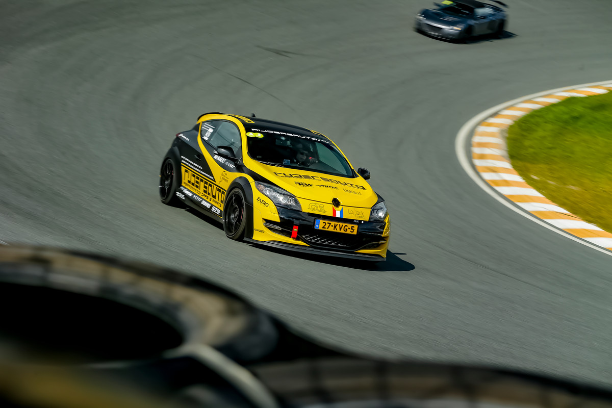 ft-photography__DX20815_Original (priv. Nutzung) _e853bf08_