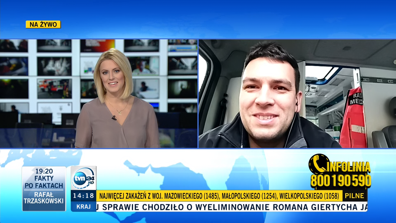 2020-10-17_Justyna_Kosela_TVN24_006