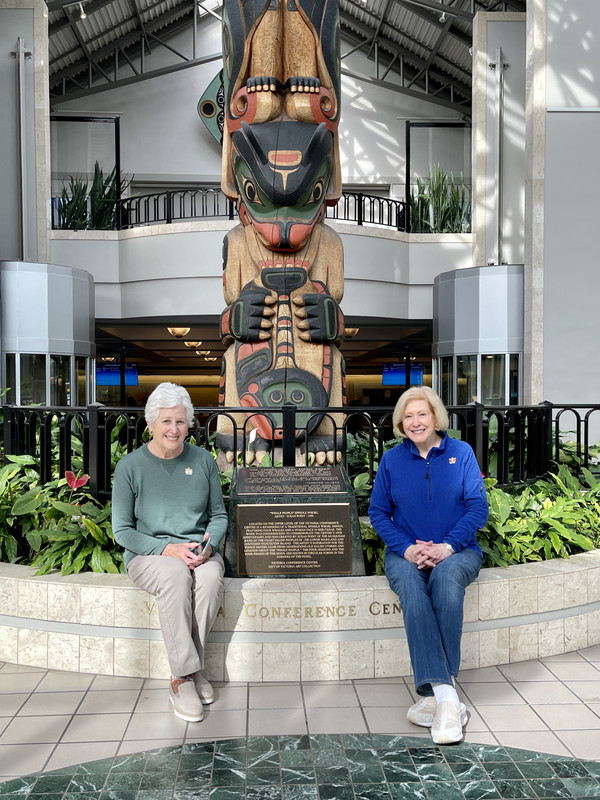 [Linked Image from i.postimg.cc]