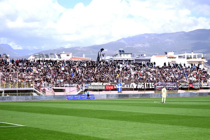 KALAMATA-PANIONIOSDSC-0050