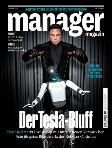 Manager-Magazin.jpg