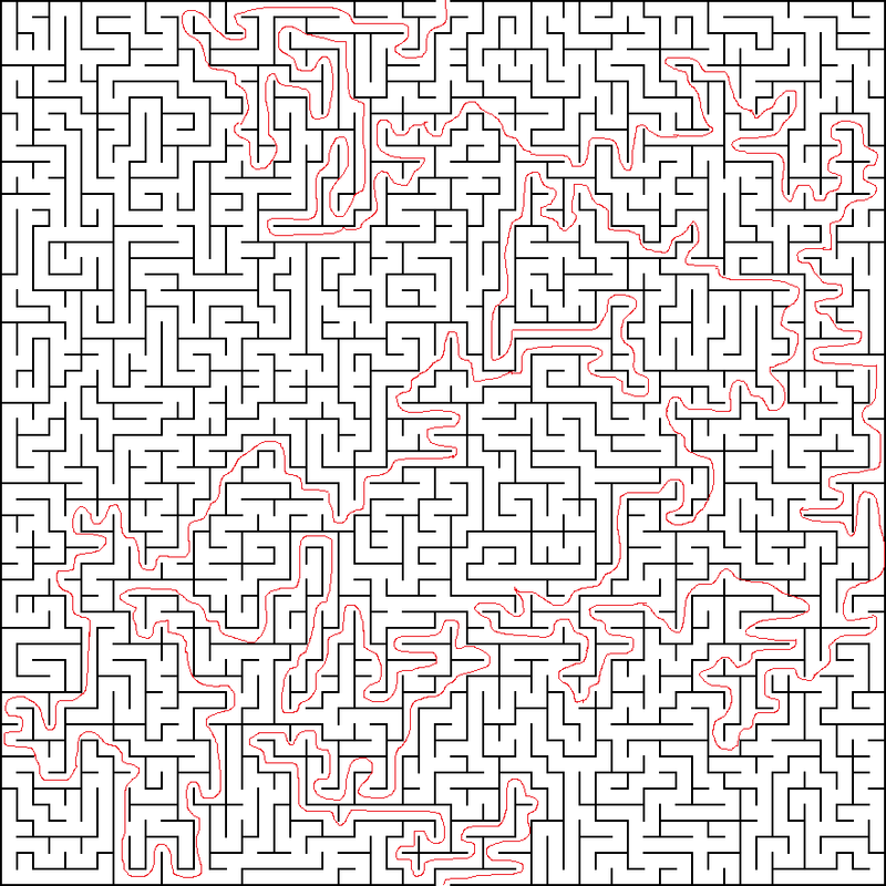 8Sj0LS5.png