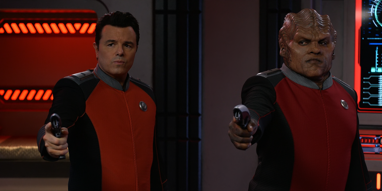 The.Orville.S03E07.From.Unknown.Graves.1080p.10bit.DSNP.WEB-DL.DDP5.1.HEVC-Vyndros.mkv_snapshot_00.1