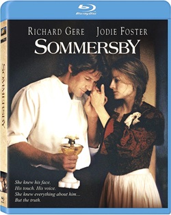 Sommersby (1993).avi BRRip AC3 192 kbps 2.0 iTA