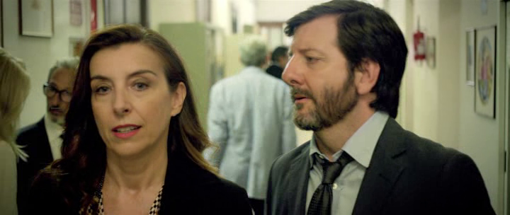 vlcsnap-2019-02-07-10h13m22s557