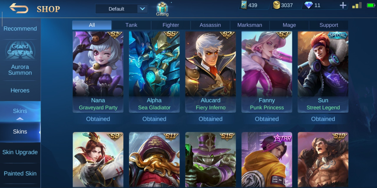 Skin-5.jpg