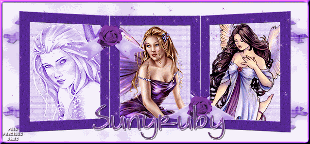 Sunyruby-Fairies-Scrap