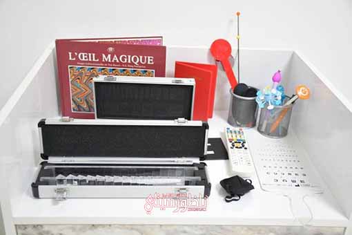 316758319-480718260821267-4821796221885876109-n