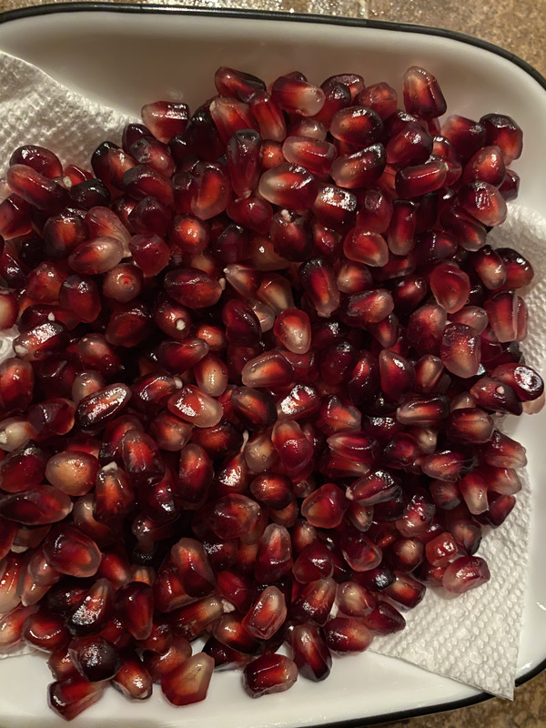 38353B30-C7F6-43EB-BD9F-4AF88A3D21C8