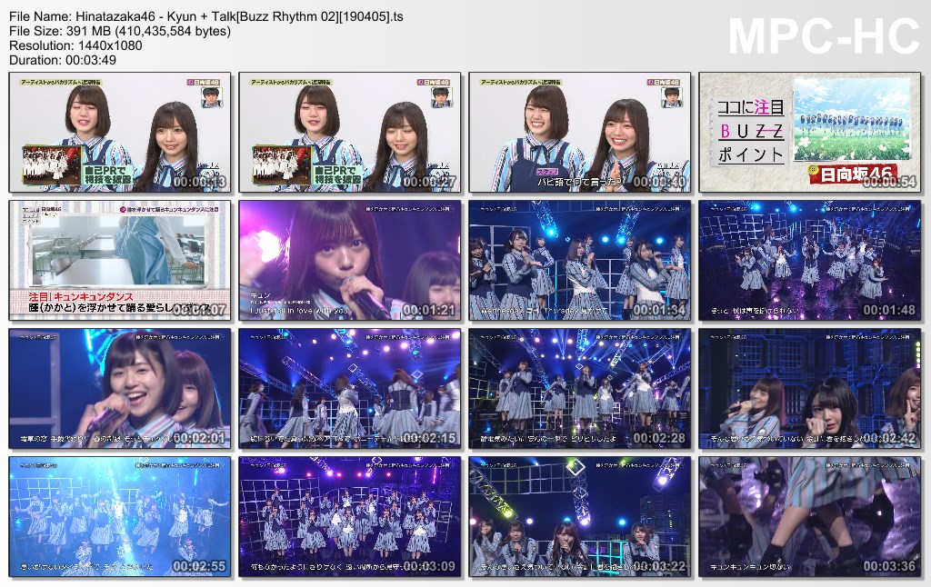 Hinatazaka46 - Kyun   Talk[Buzz Rhythm 02][190405].ts_thumbs_[20