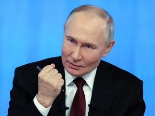 https://i.postimg.cc/sxr0CSDj/scale-1200.jpg