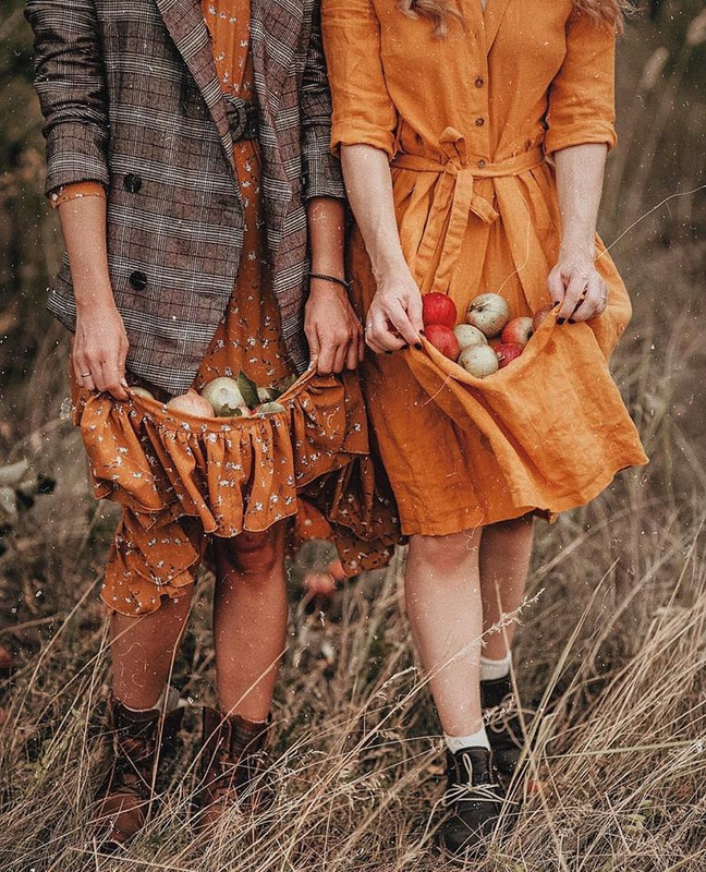 ���� ���� ������ �� ���� ������